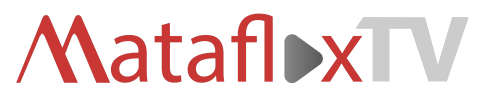 Mataflax TV
